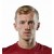 James Ward-Prowse Pelipaita